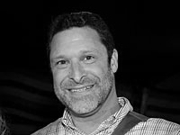 Убийца израильтянина Ари Фульда приговорен к пожизненному заключению