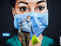 Немецкие исследователи: маски снижают работоспособность здоровых людей