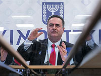 СМИ сообщили о прогрессе на переговорах между минфином и социальными работниками