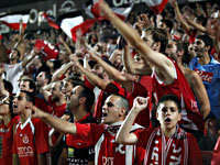 Бизнесмен, связанный с нефте-газовой отраслью, хочет стать совладельцем футбольного клуба