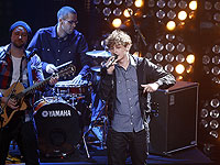 Restart-19: ученые Германии выяснят, опасно ли 