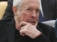 Макаревич подает в суд на 