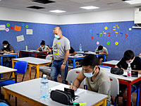 СМИ стало известно, как будет организована работа школ и детсадов в новом учебном году