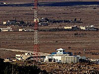 Эхуд Яари на сайте