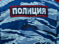 В Подмосковье пропал олимпийский чемпион по вольной борьбе