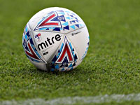 ПСЖ завоевал Кубок Франции. Мбаппе получил травму