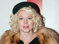 Елена Кондулайнен