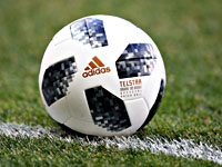 Обладателем Кубка Польши стала