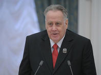 Владислав Крапивин