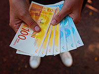 Пенсионным фондам запретили повышать комиссионные уволенным в течение года после увольнения