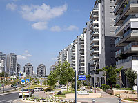 Кнессет продлил на семь месяцев срок продажи второй квартиры для улучшающих жилищные условия