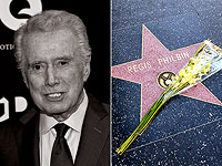 Умер первый ведущий американского шоу