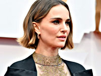 Серена Уильямс и Натали Портман стали совладелицами футбольного клуба