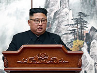 Первый случай заражения COVID-19 в КНДР:  страна-изгой  ввела режим МЧС