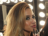 Зрительница диагностировала рак у телеведущей,  которую  наблюдала на экране ТВ