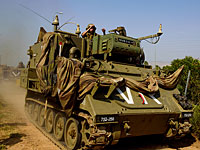 Шейх Наим Касем: 