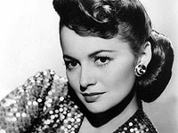 Последняя из