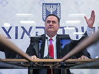 Минфин согласился отменить