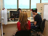 Правительство с согласия