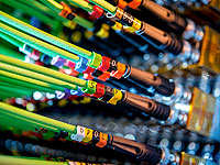 Минсвязи: в каждом доме оптоволоконную сеть будет развертывать только один оператор