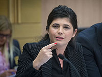 Подан законопроект о заключении гражданских браков на территории посольств иностранных государств