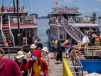 Вспышка COVID-19 во Вьетнаме: вирус  стал более агрессивным