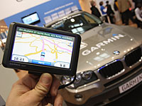 Взлом компании Garmin  совершили московские хакеры Evil Corp