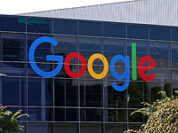 Google оставляет сотрудников работать из дома до лета 2021 года, Facebook расширяет офис в Израиле