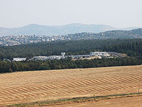 Римско-католический и греко-католический архиепископы просят правительство перенести тюрьму 