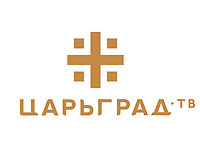 YouTube заблокировал телеканал