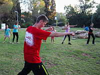 Минздрав разрешил кружки и деятельность молодежных движений