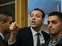 Депутаты от 