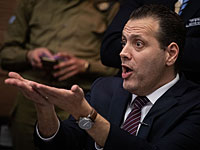 Депутаты от 