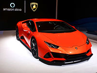 Американец получил ссуды на помощь бизнесу и купил на них 