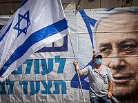 Опрос Panels Politics: правый блок утратил абсолютное большинство