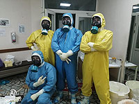 NYT: Главное управление Генштаба России ведет в США кампанию по дезинформации о коронавирусе