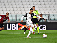 Лучшие и худшие пенальтисты века: Криштиану Роналду, Франческо Тотти и Лионель Месси