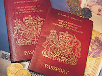 Российским богачам в Лондоне не рады:  парламент требует ужесточить выдачу 