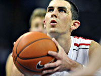 Джейк Коэн перешел из 