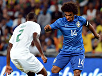 Тель-авивский