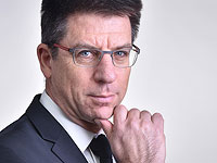 Проверьте, полагаются ли вам деньги от больничных касс или страховых компаний