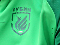 Известному российскому футболисту грозит заключение сроком 16.5 лет