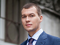 Расследование ФБК: Дегтярев получил солидную мзду за участие в выборах