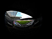 Саудовский консорциум отказался от покупки 