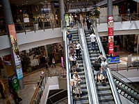 В ближайшие выходные продолжат действовать карантинные ограничения