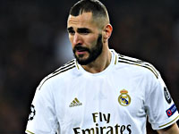 Лучшим игроком