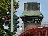 Der Spiegel: В Европе растет число заключенных под стражу террористов