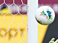 Тель-авивский