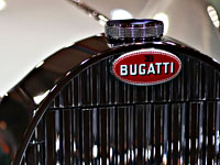 Криштиану Роналду купил автомобиль  стоимость 8 миллионов евро