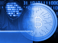 В России запретят использовать криптовалюту как средство платежа